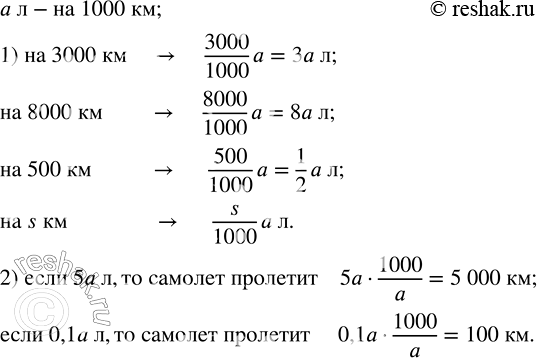 Решение задачи: На координатной прямой (взяв за единичный отрезок длину 12 клеток тетради) отметить числа: 1/2, 1/3, 2/3, 1/4, 3/4, 1/6, 5/6, 1/12, 3/12, 7/12, 13/12, 17/12.