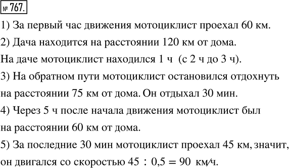 Решение задачи: 