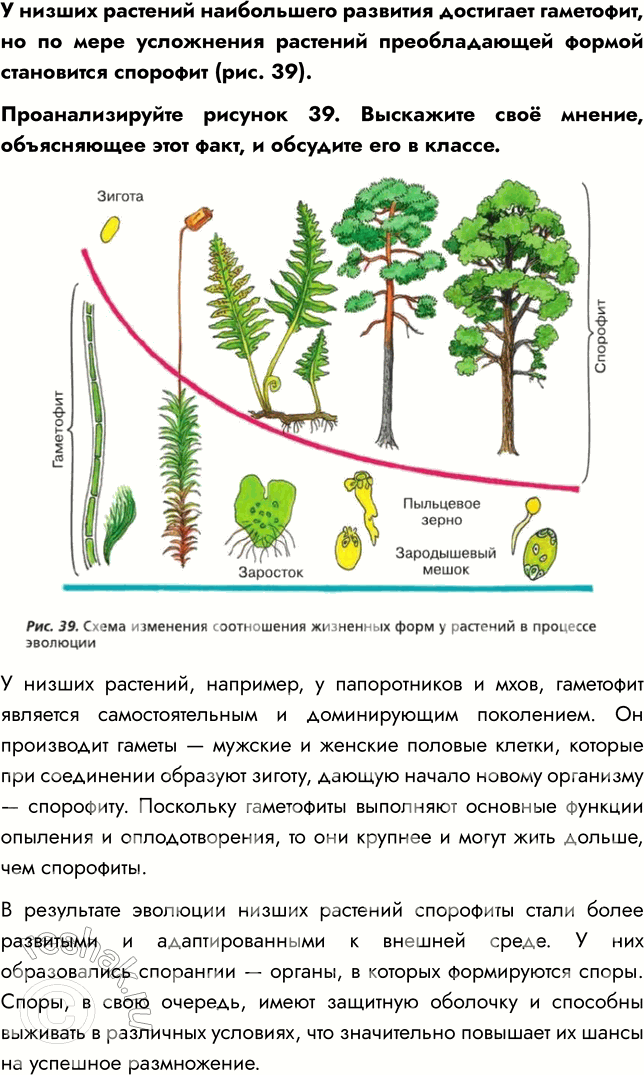 Решение задачи: § 9. ОТДЕЛ ПОКРЫТОСЕМЕННЫЕ, ИЛИ ЦВЕТКОВЫЕ, РАСТЕНИЯ ВСПОМНИТЕ 1. Какие растения называют цветковыми? Цветковыми называют растения, у которых есть цветок, из которого развивается плод с семенами.