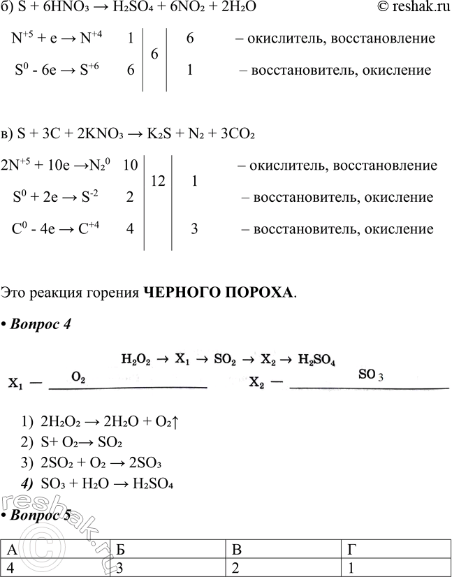 Решение задачи: Часть II 1. Заполните таблицу. Сера в природе Тип соединения Формула Синонимы названия Самородная сера Сульфиды Сульфаты 2. Заполните схему «Области применения серы».