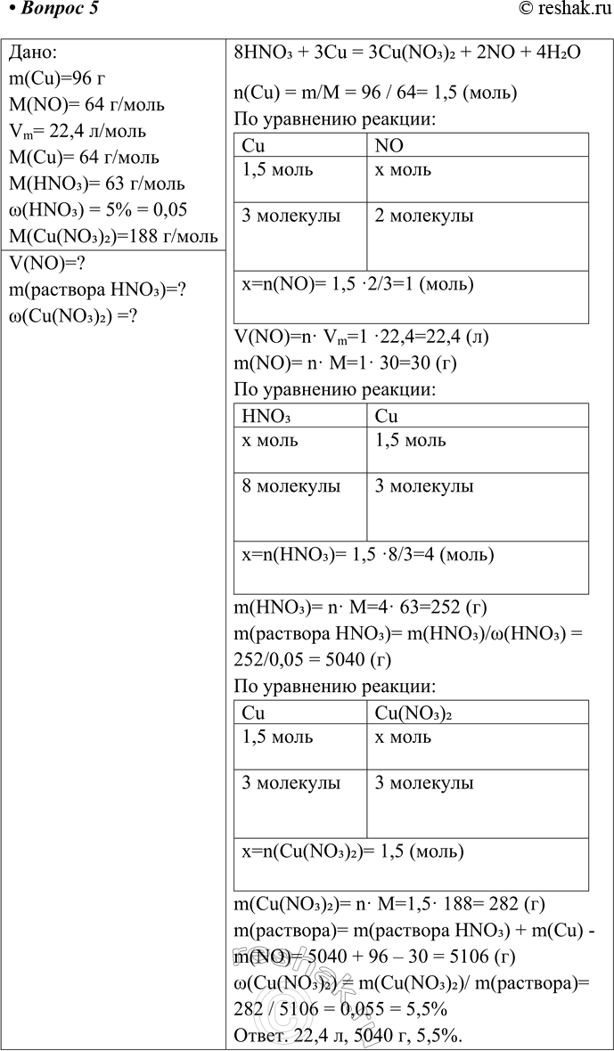 Решение задачи: Часть II 1. Реакции с участием ферментов называют Приведите примеры ферментативных процессов, протекающих в организме. Реакции с участием ферментов называют ферментативными реакциями.