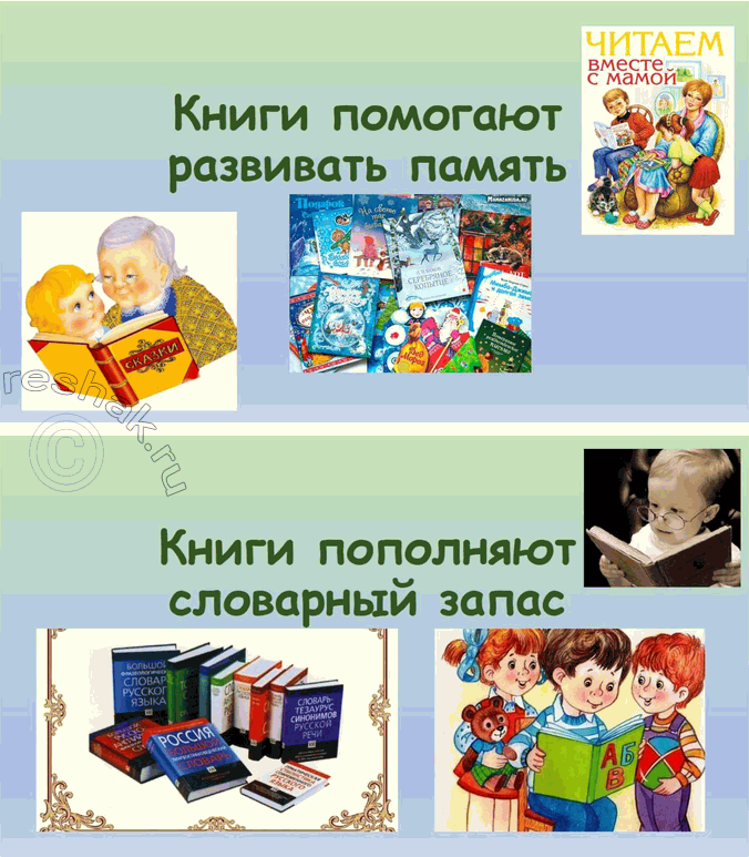 Решение задачи: Проверьте себя 1. Путешествия и приключения всегда интересовали людей. Какие книги о путешествиях и приключениях вы читали? Расскажите. Книги о путешествиях и приключениях, которые я читал: