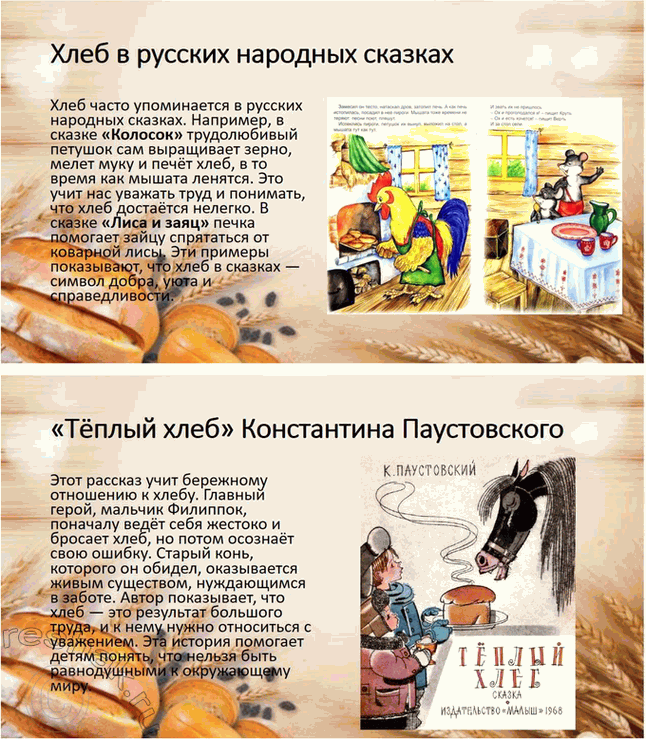 Решение задачи: 1. Тема: С чего начинается Родина. Проект «С чего начинается Родина» направлен на воспитание у детей любви и уважения к своей стране, её истории и культуре.