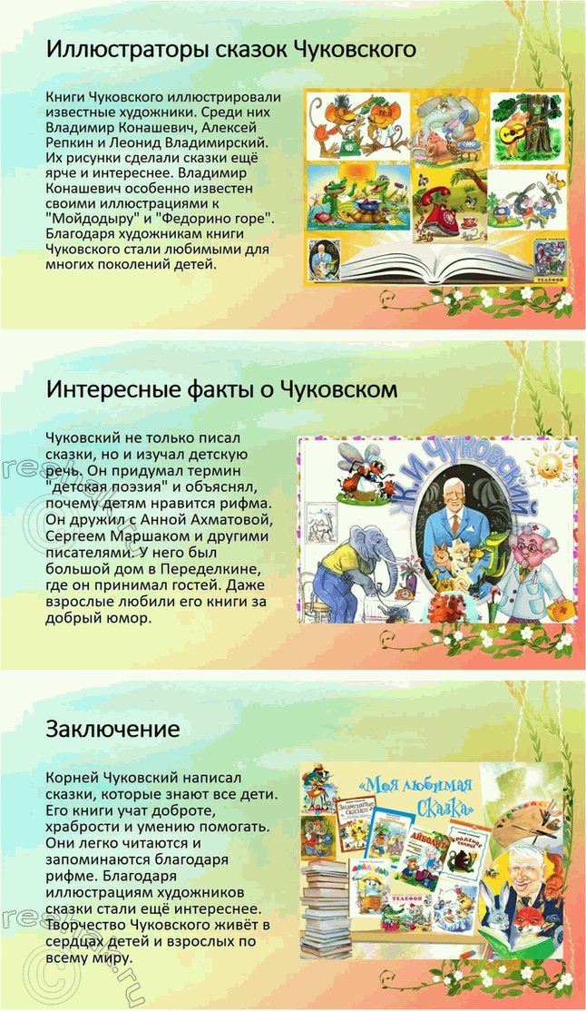 Решение задачи: Найди в тексте «Стальное колечко» отрывок, который можно озаглавить «Старый воробей Сидор». В рассказе Константина Паустовского «Стальное колечко» есть эпизод, который можно озаглавить «Старый воробей Сидор».