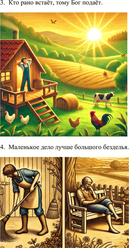Решение задачи: Какие произведения В. И. Даля есть в нашей библиотеке? Найдём их по каталогу. Владимир Иванович Даль — выдающийся русский писатель, лексикограф и этнограф, известный своими трудами по сбору и систематизации русского фольклора и языка.