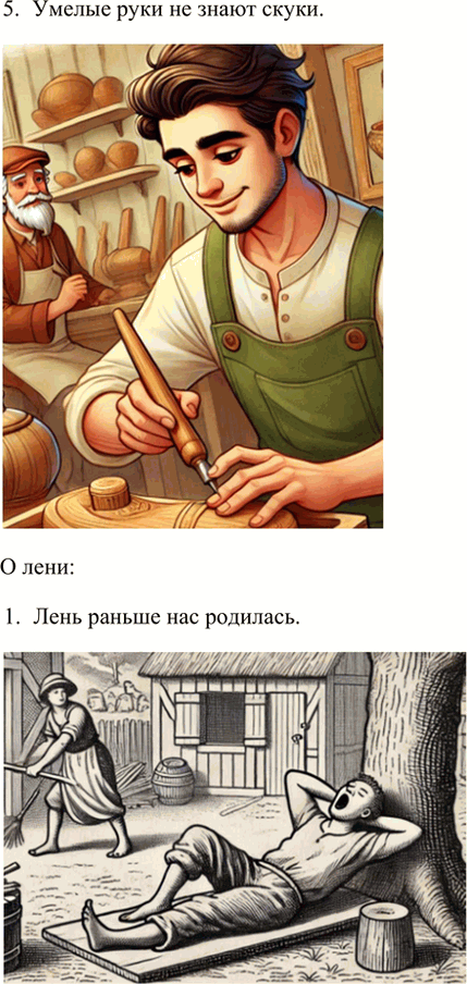 Решение задачи: Какие произведения В. И. Даля есть в нашей библиотеке? Найдём их по каталогу. Владимир Иванович Даль — выдающийся русский писатель, лексикограф и этнограф, известный своими трудами по сбору и систематизации русского фольклора и языка.