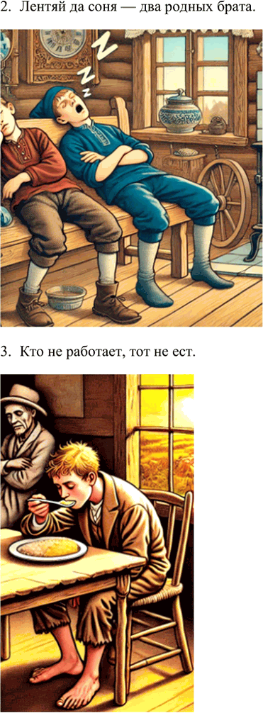 Решение задачи: Какие произведения В. И. Даля есть в нашей библиотеке? Найдём их по каталогу. Владимир Иванович Даль — выдающийся русский писатель, лексикограф и этнограф, известный своими трудами по сбору и систематизации русского фольклора и языка.