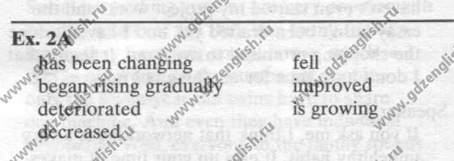 Решение задачи: 