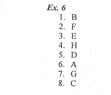 Решение задачи: 