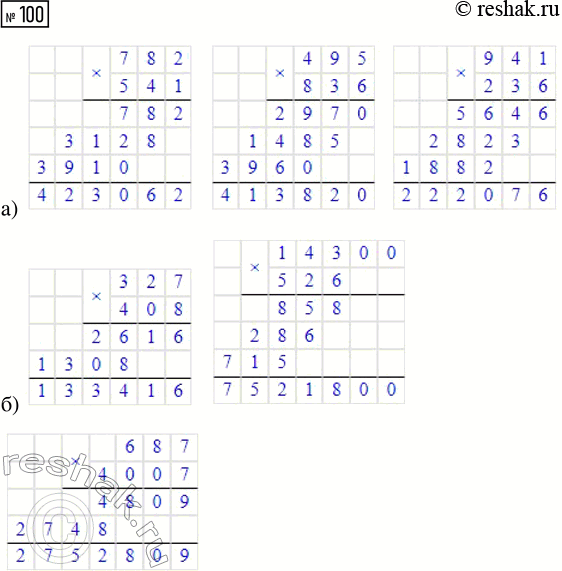Решение задачи: Совет дня! Поиск по сайту решак.ру может помочь найти другой похожий топик из других учебных изданий. Таким образом, можете скомпоновать их разные части и получить уникальный ответ на задание.