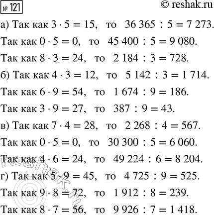 Решение задачи: Совет дня! Чтобы не спалиться на списывании, сайт решак.ру рекомендует максимально изменять тексты сочинений "под себя", изменять имена собственные, города, подбирать синонимы.