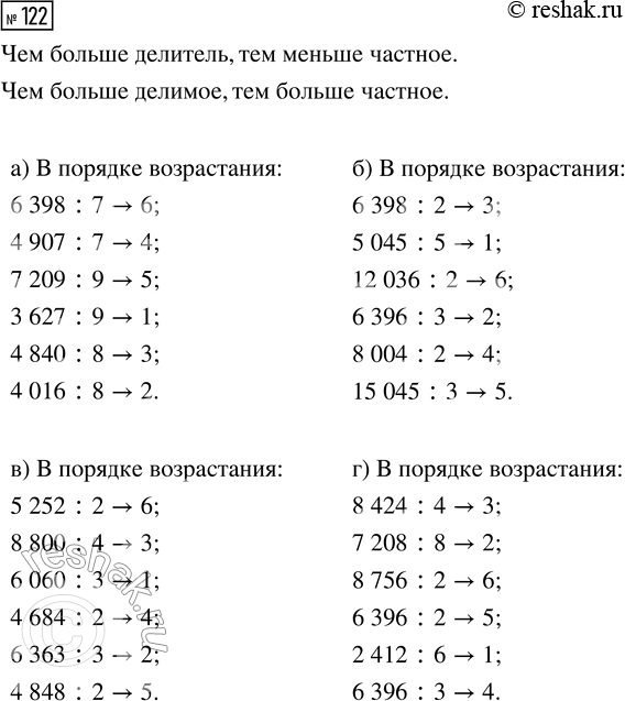 Решение задачи: Совет дня! Поиск по сайту решак.ру может помочь найти другой похожий топик из других учебных изданий. Таким образом, можете скомпоновать их разные части и получить уникальный ответ на задание.