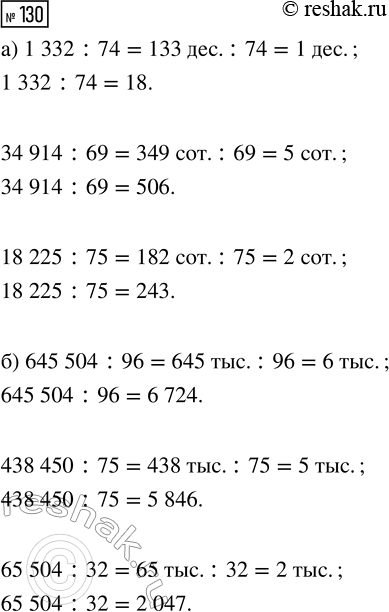 Решение задачи: Совет дня! Поиск по сайту решак.ру может помочь найти другой похожий топик из других учебных изданий. Таким образом, можете скомпоновать их разные части и получить уникальный ответ на задание.