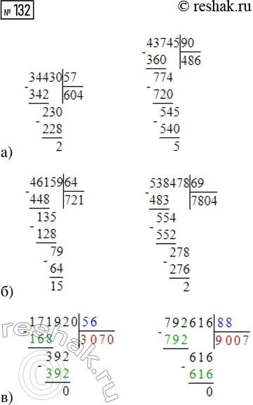 Решение задачи: Совет дня! Поиск по сайту решак.ру может помочь найти другой похожий топик из других учебных изданий. Таким образом, можете скомпоновать их разные части и получить уникальный ответ на задание.