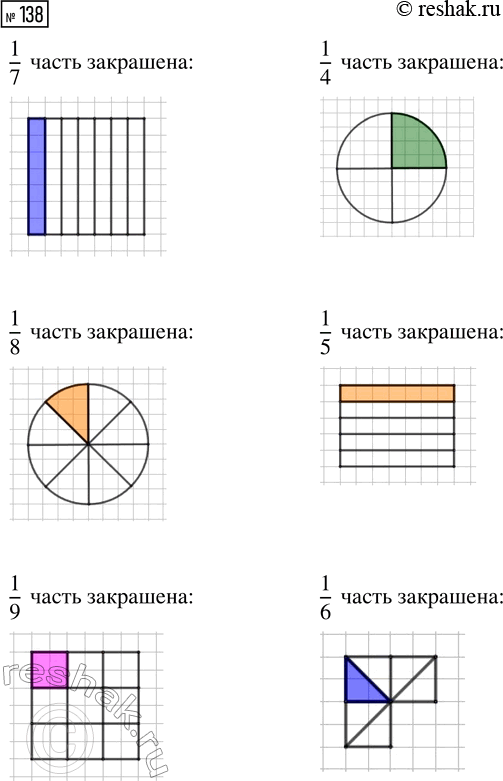 Решение задачи: Совет дня!Сайт решак.ру отлично работает на мобильных телефонах, им можно успешно пользоваться во время урока. Телефон хорошо прячется за учебником или рукавом.