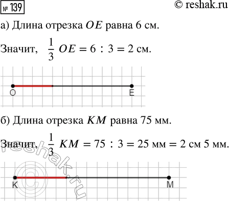 Решение задачи: Совет дня! Чтобы не спалиться на списывании, сайт решак.ру рекомендует максимально изменять тексты сочинений "под себя", изменять имена собственные, города, подбирать синонимы.