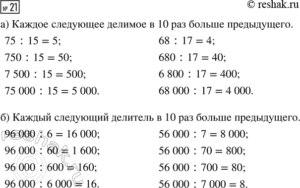 Решение задачи: Совет дня! Чтобы не спалиться на списывании, сайт решак.ру рекомендует максимально изменять тексты сочинений "под себя", изменять имена собственные, города, подбирать синонимы.