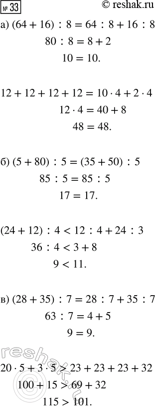 Решение задачи: Совет дня! Чтобы не спалиться на списывании, сайт решак.ру рекомендует максимально изменять тексты сочинений "под себя", изменять имена собственные, города, подбирать синонимы.