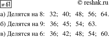 Решение задачи: Совет дня!Сайт решак.ру отлично работает на мобильных телефонах, им можно успешно пользоваться во время урока. Телефон хорошо прячется за учебником или рукавом.