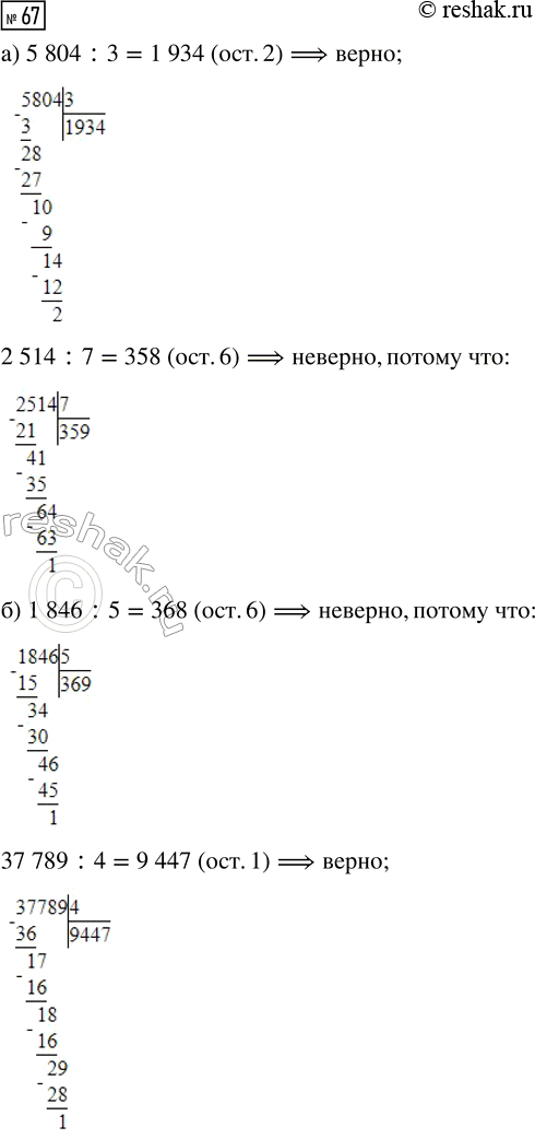 Решение задачи: Совет дня! Поиск по сайту решак.ру может помочь найти другой похожий топик из других учебных изданий. Таким образом, можете скомпоновать их разные части и получить уникальный ответ на задание.
