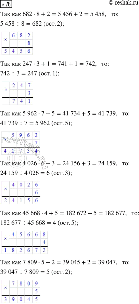 Решение задачи: Совет дня! Чтобы не спалиться на списывании, сайт решак.ру рекомендует максимально изменять тексты сочинений "под себя", изменять имена собственные, города, подбирать синонимы.