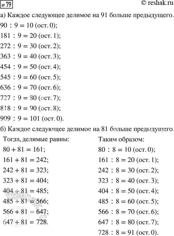 Решение задачи: Совет дня! Чтобы не спалиться на списывании, сайт решак.ру рекомендует максимально изменять тексты сочинений "под себя", изменять имена собственные, города, подбирать синонимы.