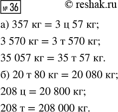 Решение задачи: Совет дня!Сайт решак.ру отлично работает на мобильных телефонах, им можно успешно пользоваться во время урока. Телефон хорошо прячется за учебником или рукавом.