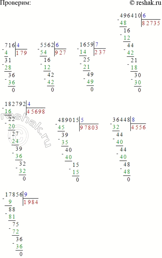 Решение задачи: Совет дня! Чтобы не спалиться на списывании, сайт решак.ру рекомендует максимально изменять тексты сочинений "под себя", изменять имена собственные, города, подбирать синонимы.