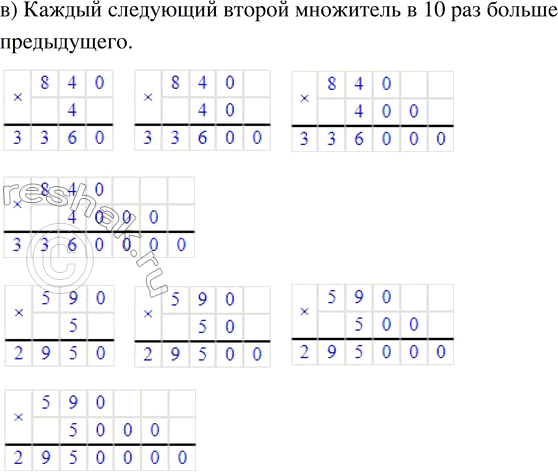 Решение задачи: Совет дня! Поиск по сайту решак.ру может помочь найти другой похожий топик из других учебных изданий. Таким образом, можете скомпоновать их разные части и получить уникальный ответ на задание.