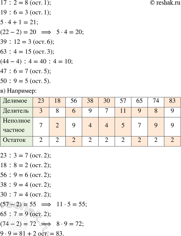 Решение задачи: Совет дня! Чтобы не спалиться на списывании, сайт решак.ру рекомендует максимально изменять тексты сочинений "под себя", изменять имена собственные, города, подбирать синонимы.