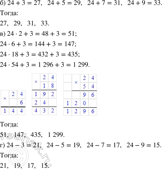 Решение задачи: Совет дня! Чтобы не спалиться на списывании, сайт решак.ру рекомендует максимально изменять тексты сочинений "под себя", изменять имена собственные, города, подбирать синонимы.
