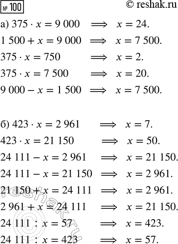 Решение задачи: Совет дня! Поиск по сайту решак.ру может помочь найти другой похожий топик из других учебных изданий. Таким образом, можете скомпоновать их разные части и получить уникальный ответ на задание.