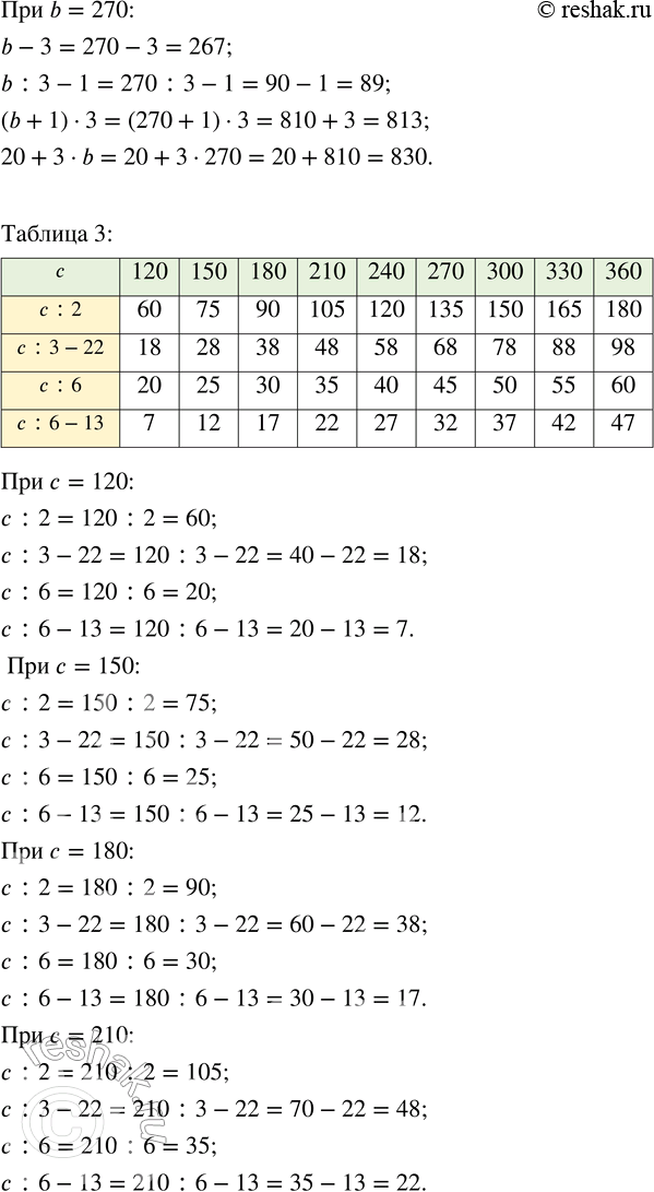 Решение задачи: Совет дня!Сайт решак.ру отлично работает на мобильных телефонах, им можно успешно пользоваться во время урока. Телефон хорошо прячется за учебником или рукавом.