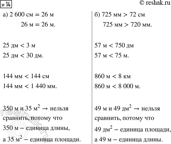 Решение задачи: Совет дня!Сайт решак.ру отлично работает на мобильных телефонах, им можно успешно пользоваться во время урока. Телефон хорошо прячется за учебником или рукавом.