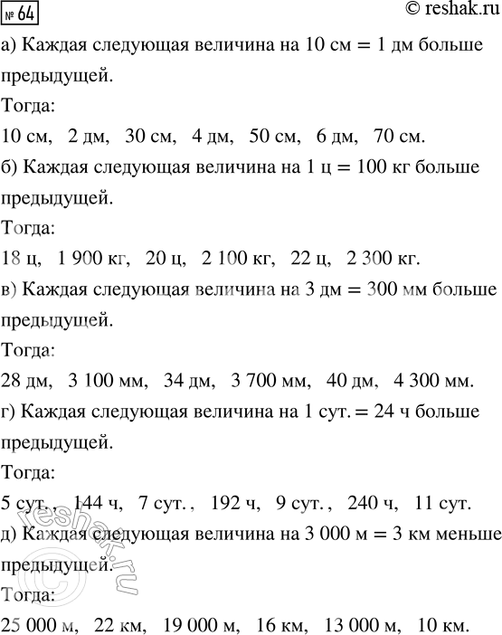 Решение задачи: Совет дня!Сайт решак.ру отлично работает на мобильных телефонах, им можно успешно пользоваться во время урока. Телефон хорошо прячется за учебником или рукавом.
