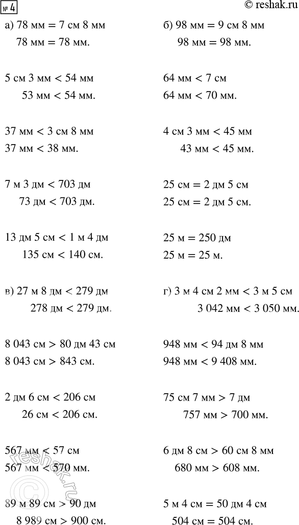 Решение задачи: Совет дня! Поиск по сайту решак.ру может помочь найти другой похожий топик из других учебных изданий. Таким образом, можете скомпоновать их разные части и получить уникальный ответ на задание.