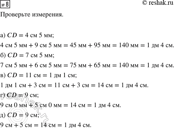 Решение задачи: Совет дня! Чтобы не спалиться на списывании, сайт решак.ру рекомендует максимально изменять тексты сочинений "под себя", изменять имена собственные, города, подбирать синонимы.