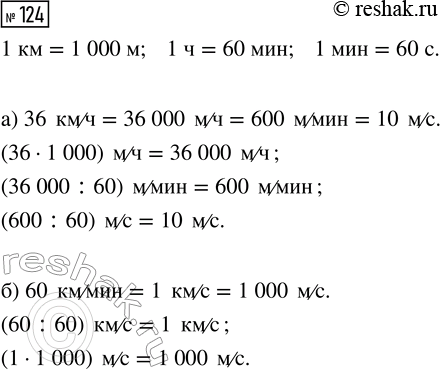 Решение задачи: Совет дня!Сайт решак.ру отлично работает на мобильных телефонах, им можно успешно пользоваться во время урока. Телефон хорошо прячется за учебником или рукавом.