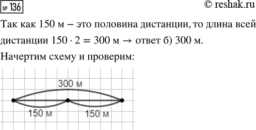Решение задачи: Совет дня! Чтобы не спалиться на списывании, сайт решак.ру рекомендует максимально изменять тексты сочинений "под себя", изменять имена собственные, города, подбирать синонимы.