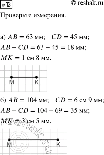 Решение задачи: Совет дня! Чтобы не спалиться на списывании, сайт решак.ру рекомендует максимально изменять тексты сочинений "под себя", изменять имена собственные, города, подбирать синонимы.