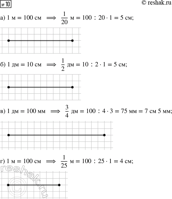 Решение задачи: Совет дня!Сайт решак.ру отлично работает на мобильных телефонах, им можно успешно пользоваться во время урока. Телефон хорошо прячется за учебником или рукавом.