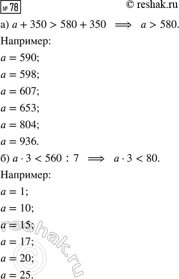 Решение задачи: Совет дня! Чтобы не спалиться на списывании, сайт решак.ру рекомендует максимально изменять тексты сочинений "под себя", изменять имена собственные, города, подбирать синонимы.