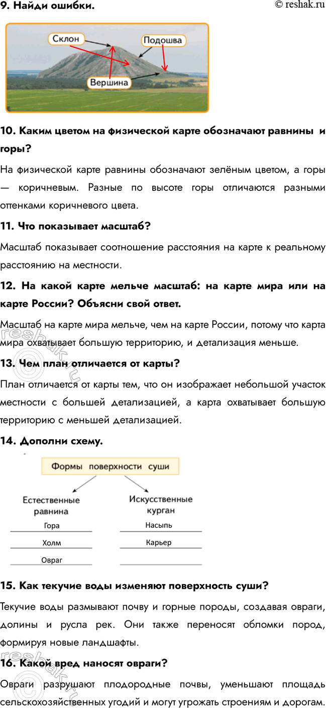 Решение задачи: 