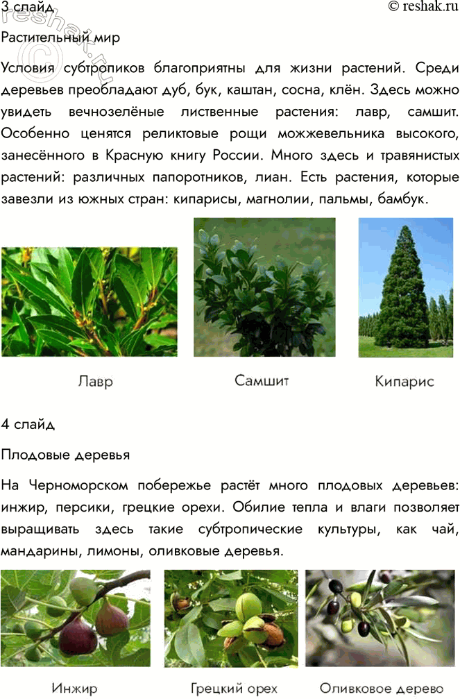 Решение задачи: 