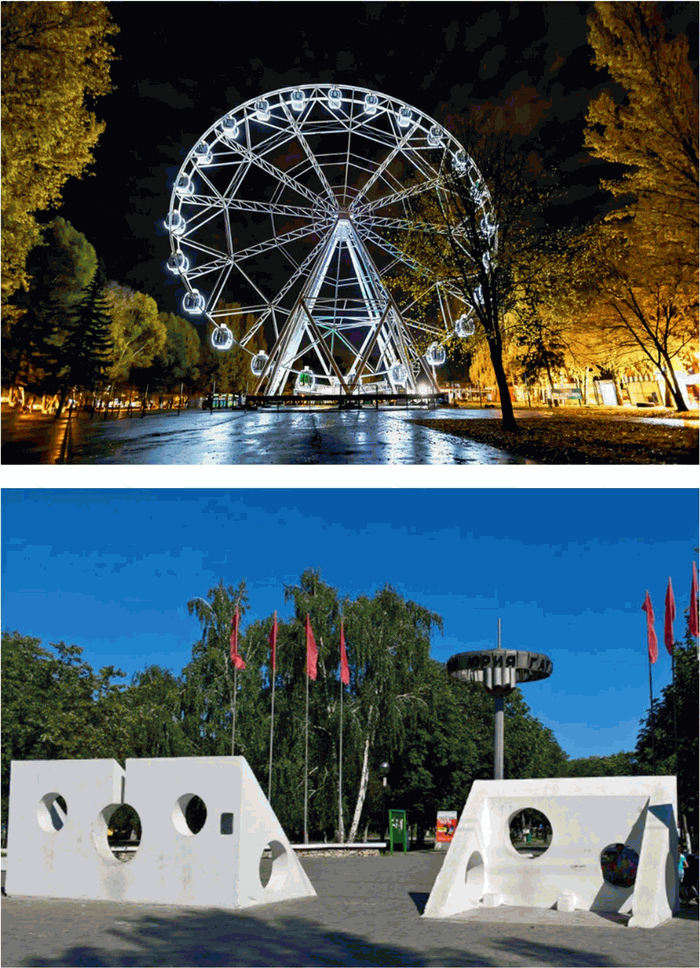 Решение задачи: 161. 1) Прочитайте фрагмент эссе А. С. Кушнера «Таврический сад». Опираясь на его содержание, объясните, чем дорог автору Таврический сад. Мне повезло: