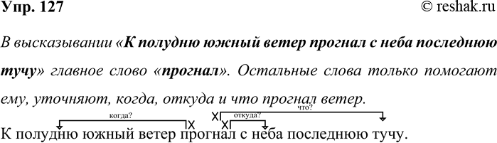 Решение задачи: 