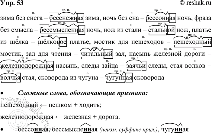 Решение задачи: 