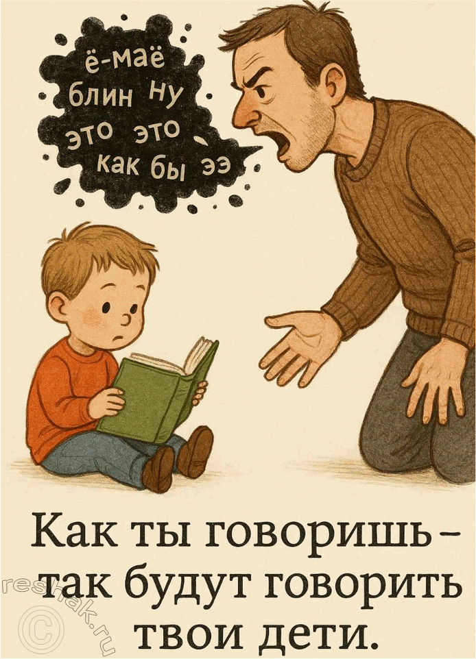Решение задачи: 3. 1. Вспомните, что вы знаете о социальной рекламе и её назначении в нашей жизни. Социальная реклама – это вид рекламы, цель которой не получение прибыли, а привлечение внимания людей к важным общественным проблемам.