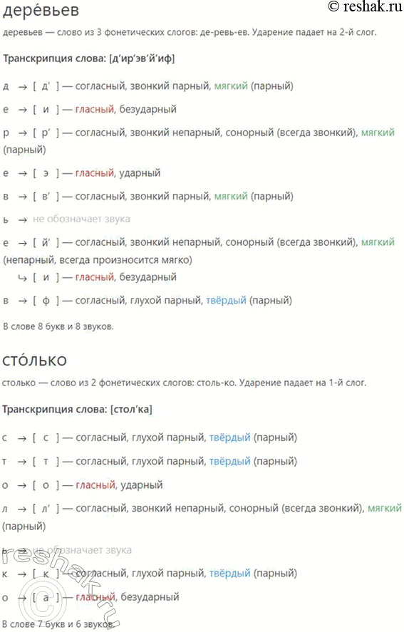 Решение задачи: 112 1 Прочитайте басню Ивана Андреевича Крылова «Дерево». Укажите предложения с сочинительной связью, запишите их, выделяя грамматические основы и составляя схемы.