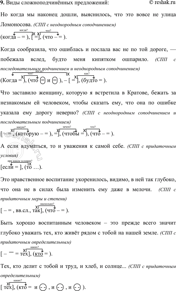 Решение задачи: 64 1 Прочитайте текст. Какие приёмы сжатия вы можете применить к этому тексту? Сократите текст, сохранив все микротемы. 1 Очень пожилой человек с седой бородкой клинышком, в подпоясанной ремешком косоворотке и старомодной шляпе приехал на станцию Кратово, видимо, в гости:
